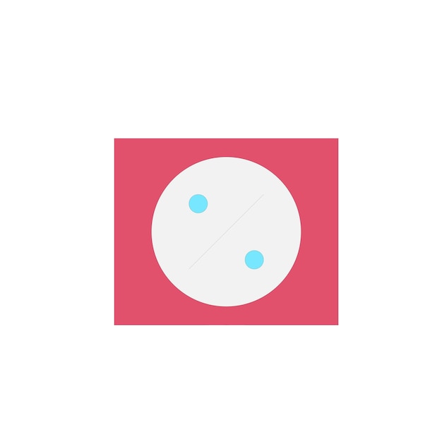 Atelier de broderie – mândrie artizanală logo